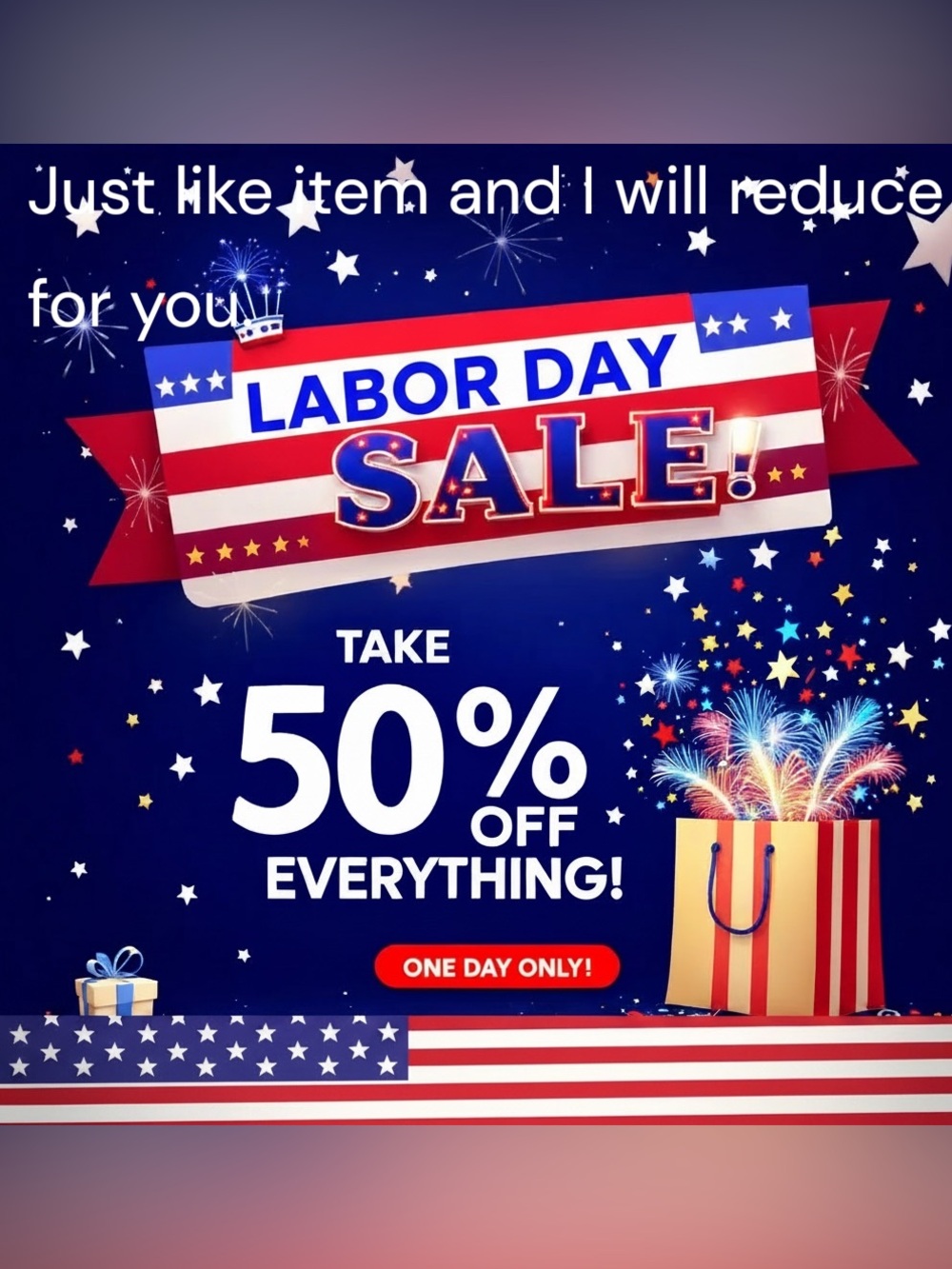 Sale | Labor Day Sale | 50% Off Free People | Anthropologie | Michael Kors NWT